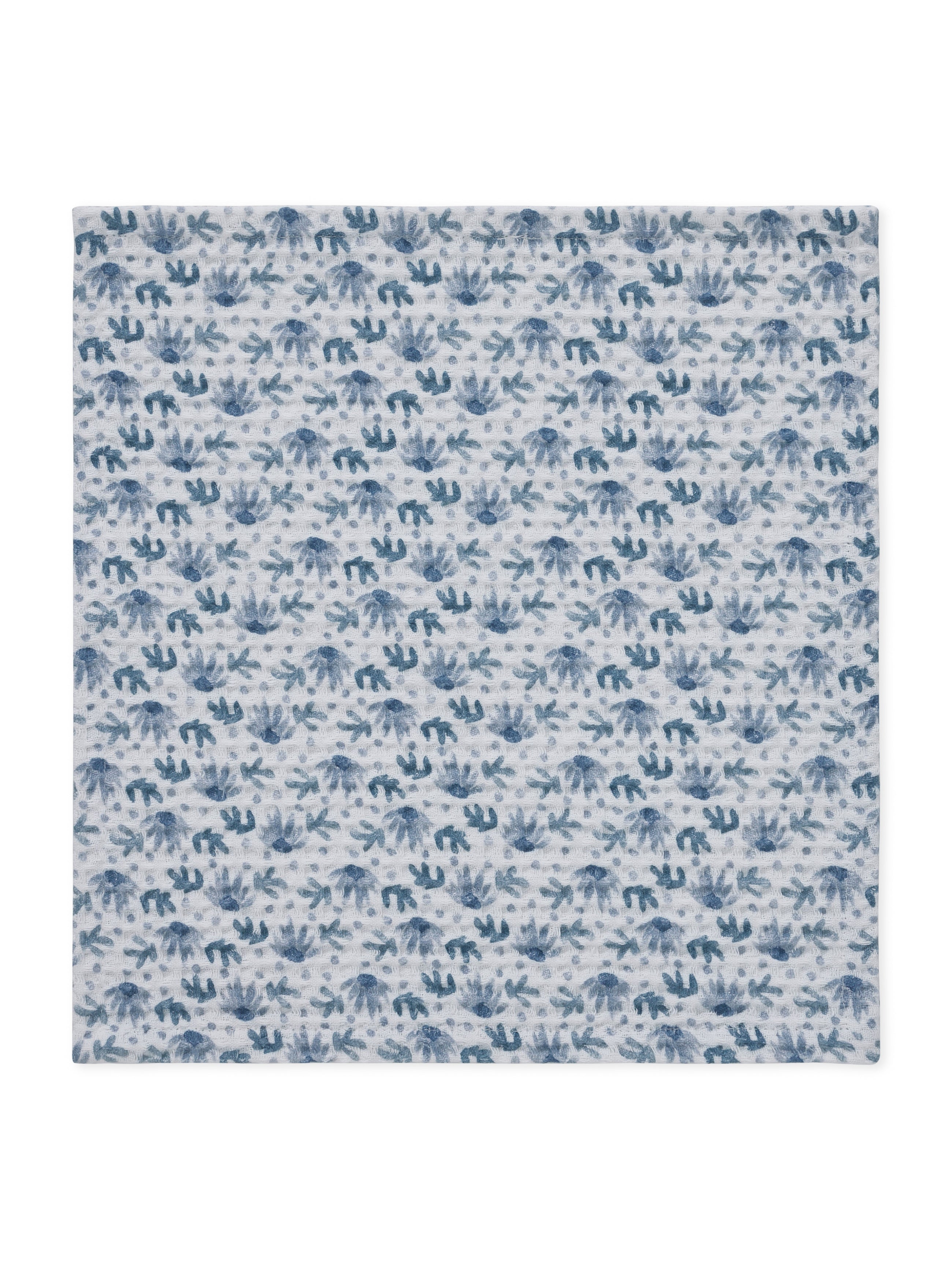 Khwaab Face Towel | Set Of 2