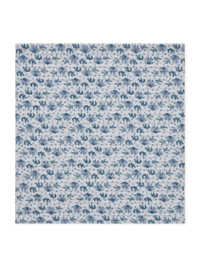 Khwaab Face Towel | Set Of 2