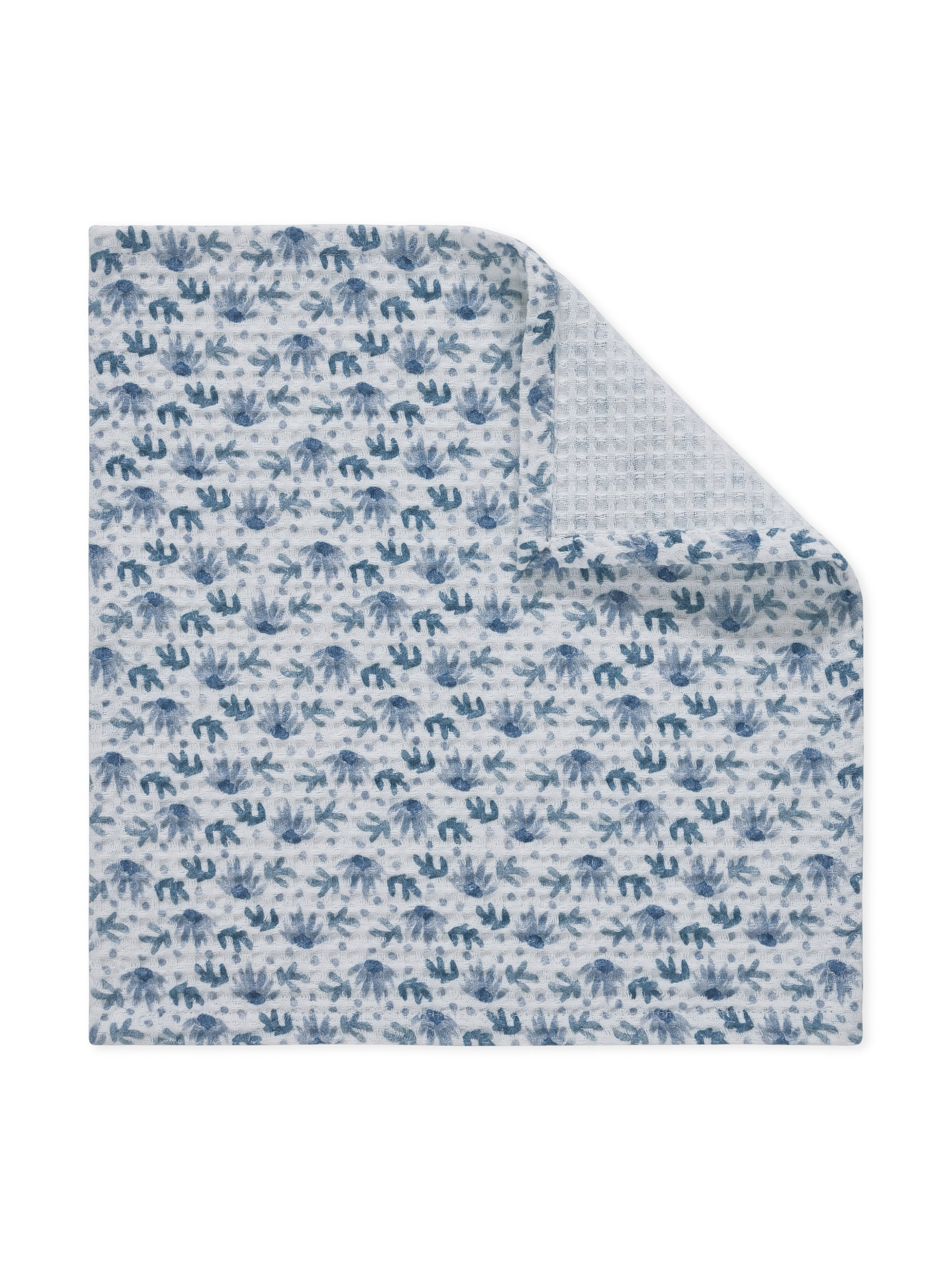 Khwaab Face Towel | Set Of 2