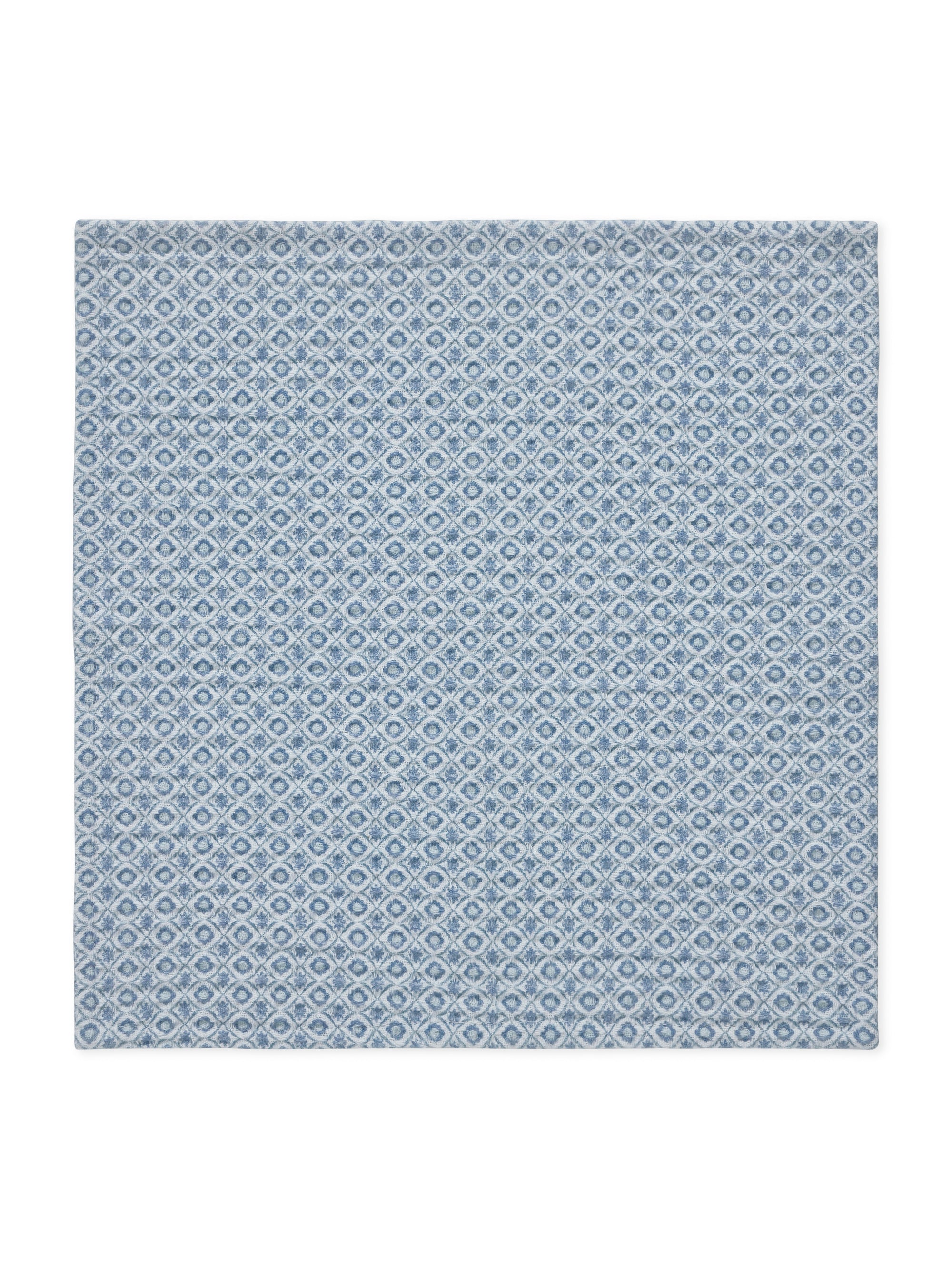 Khwaab Face Towel | Set Of 2