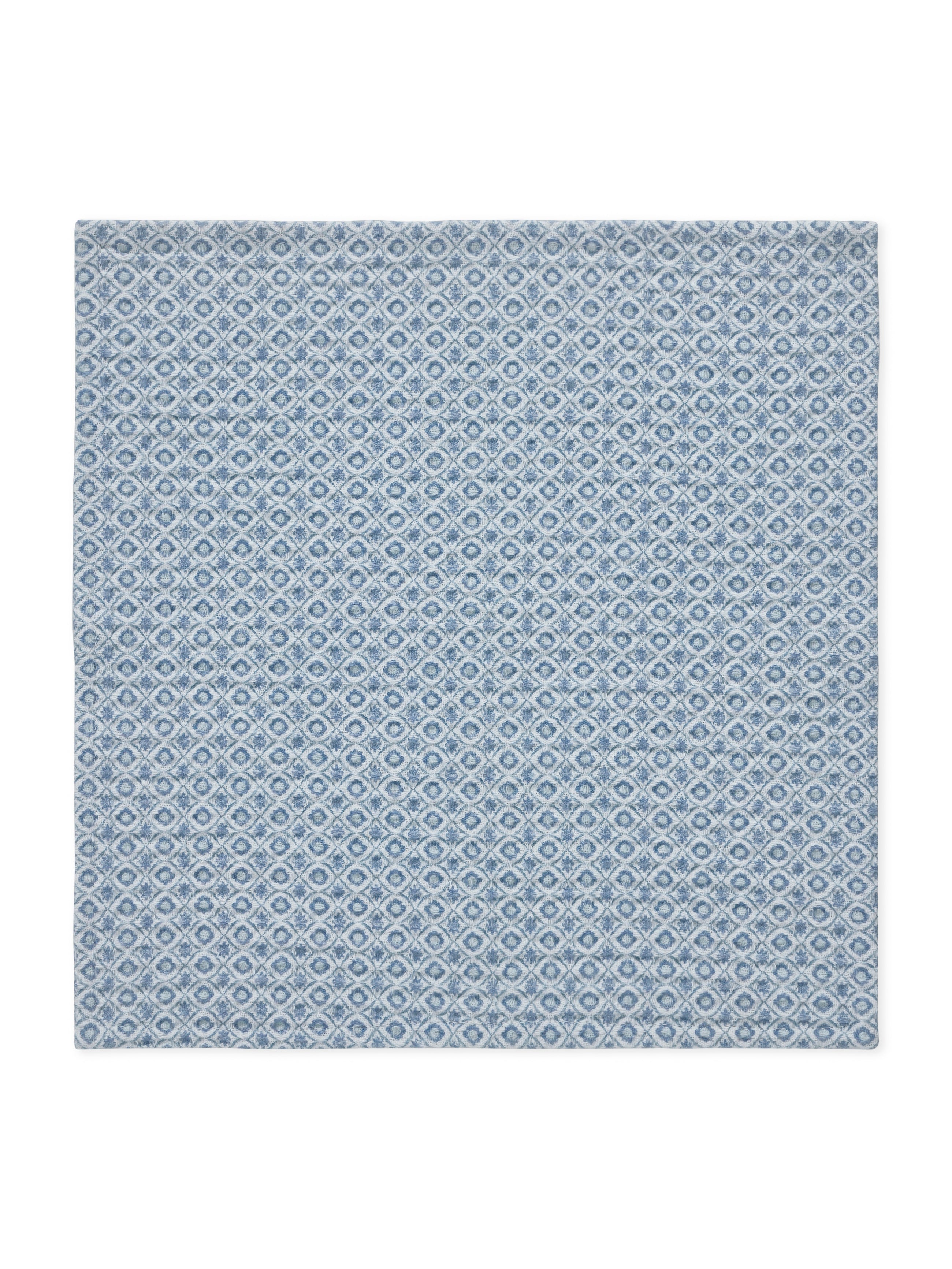 Khwaab Face Towel | Set Of 2