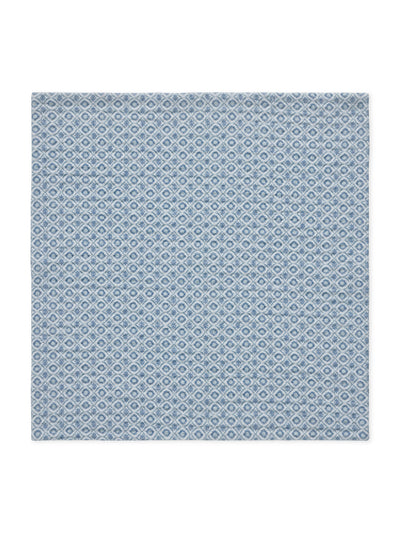 Khwaab Face Towel | Set Of 2