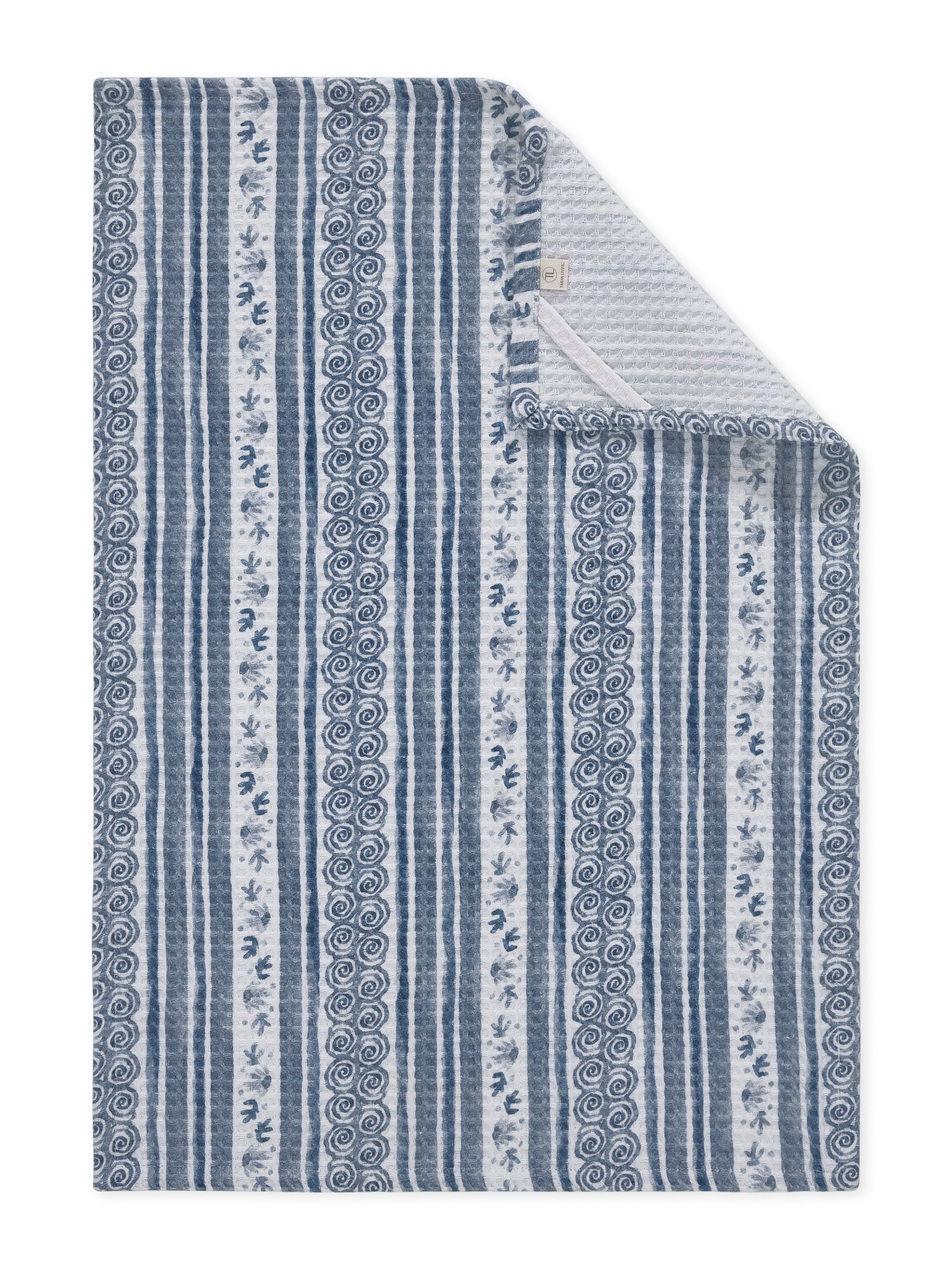 Khwaab Hand Towel | Set Of 2