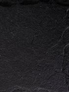 Square Slate Platter