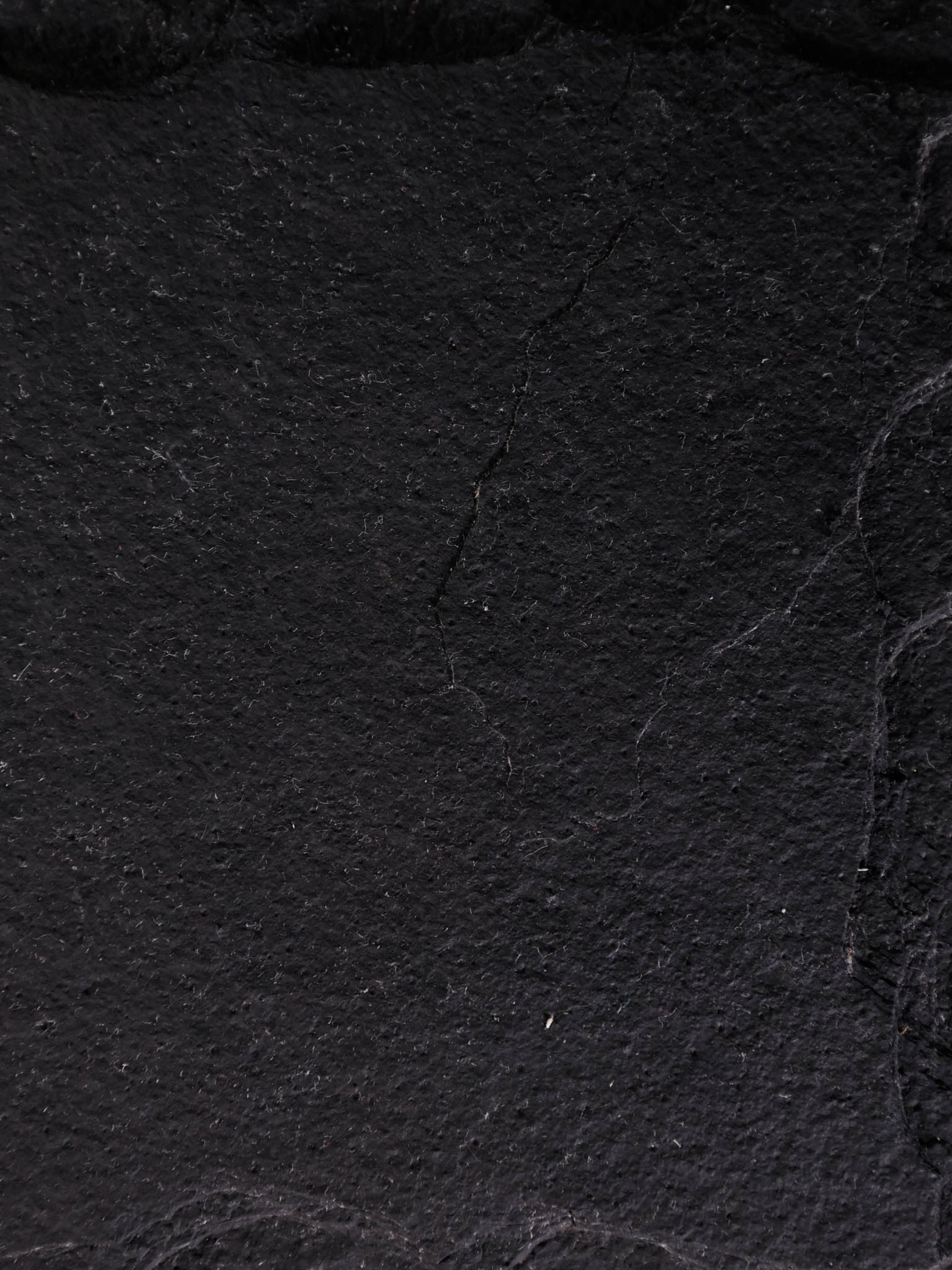 Square Slate Platter