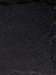 Square Slate Platter