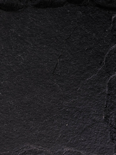 Square Slate Platter