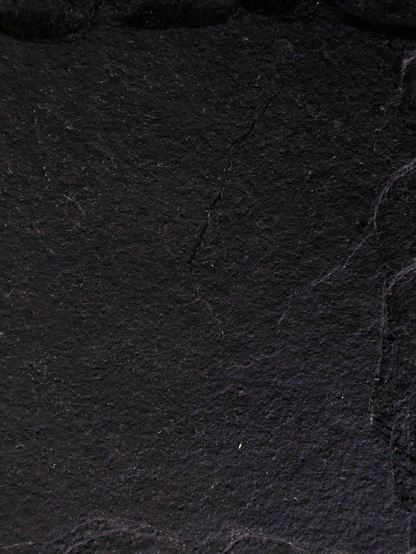 Square Slate Platter