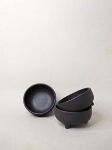 Pluto Bowl