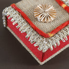 Moli Coin Box