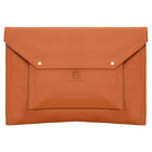 Urban Laptop Sleeve -  Tan