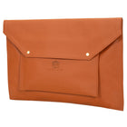 Urban Laptop Sleeve -  Tan