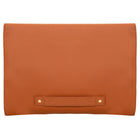 Urban Laptop Sleeve -  Tan