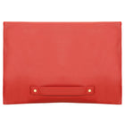 Urban Laptop Sleeve - Red