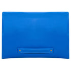Urban Laptop Sleeve - Blue