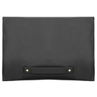 Urban Laptop Sleeve - Grey