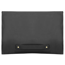 Urban Laptop Sleeve - Grey