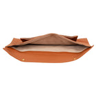 Urban Laptop Sleeve -  Tan