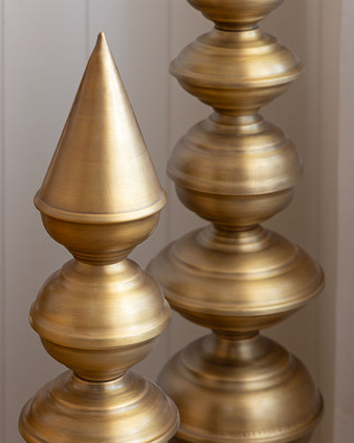 Temple Corner - 3