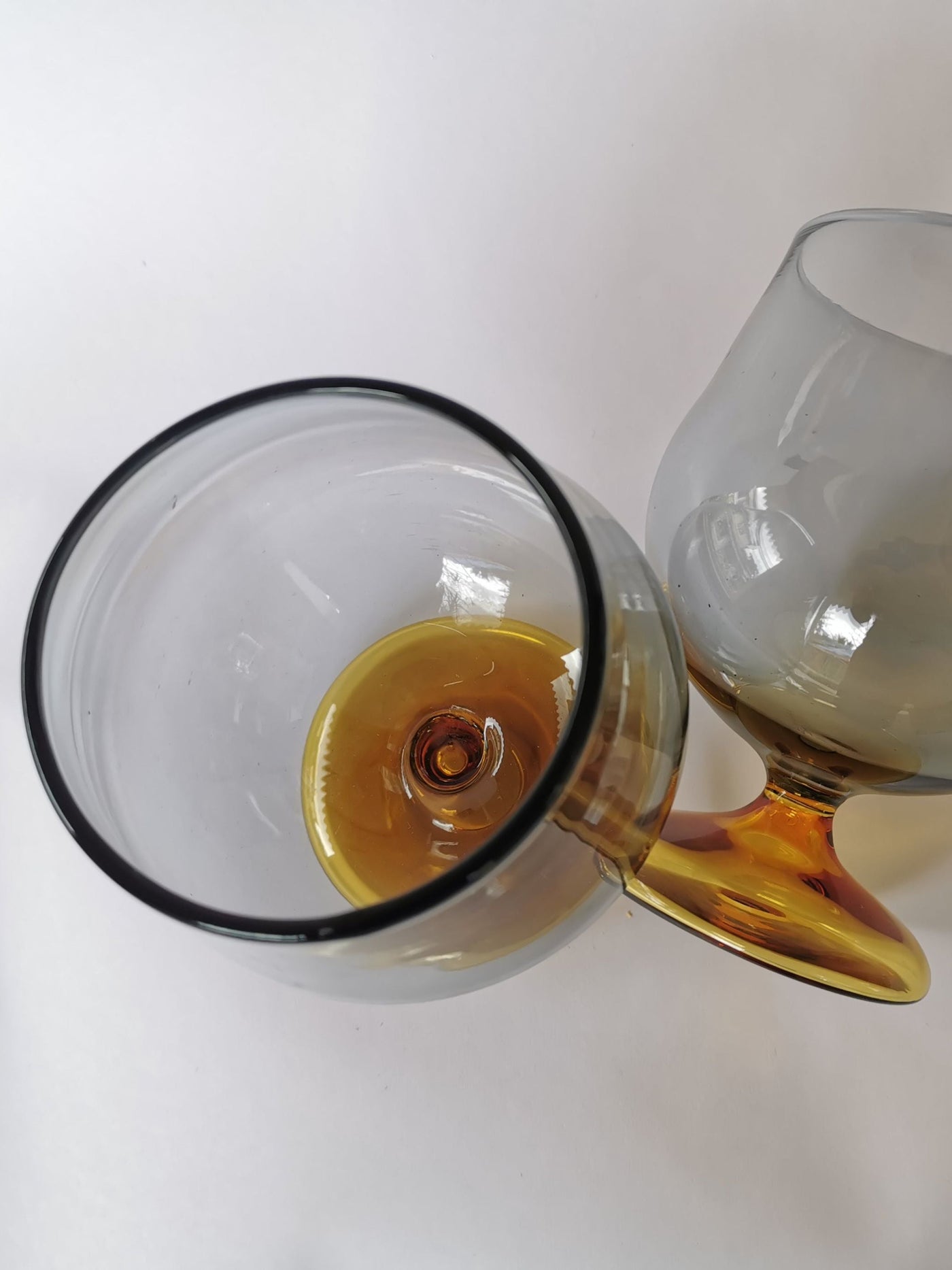 Fyris Wine Glass