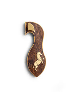 Mustang Khadau Khooti