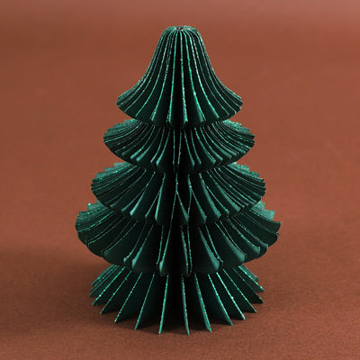 Christmas Tree (Set of 2)