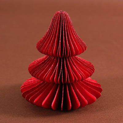 Christmas Tree (Set of 2)