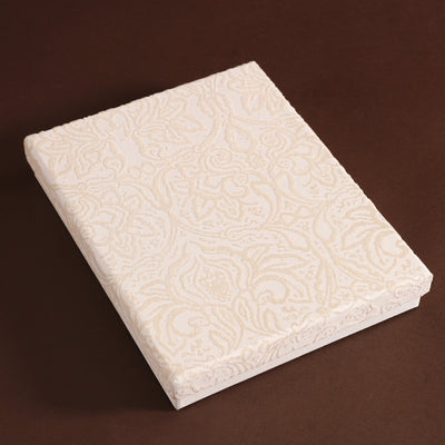Flocking Frame Gift Set