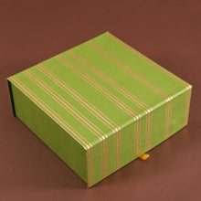 Royal Dinning Gift Set