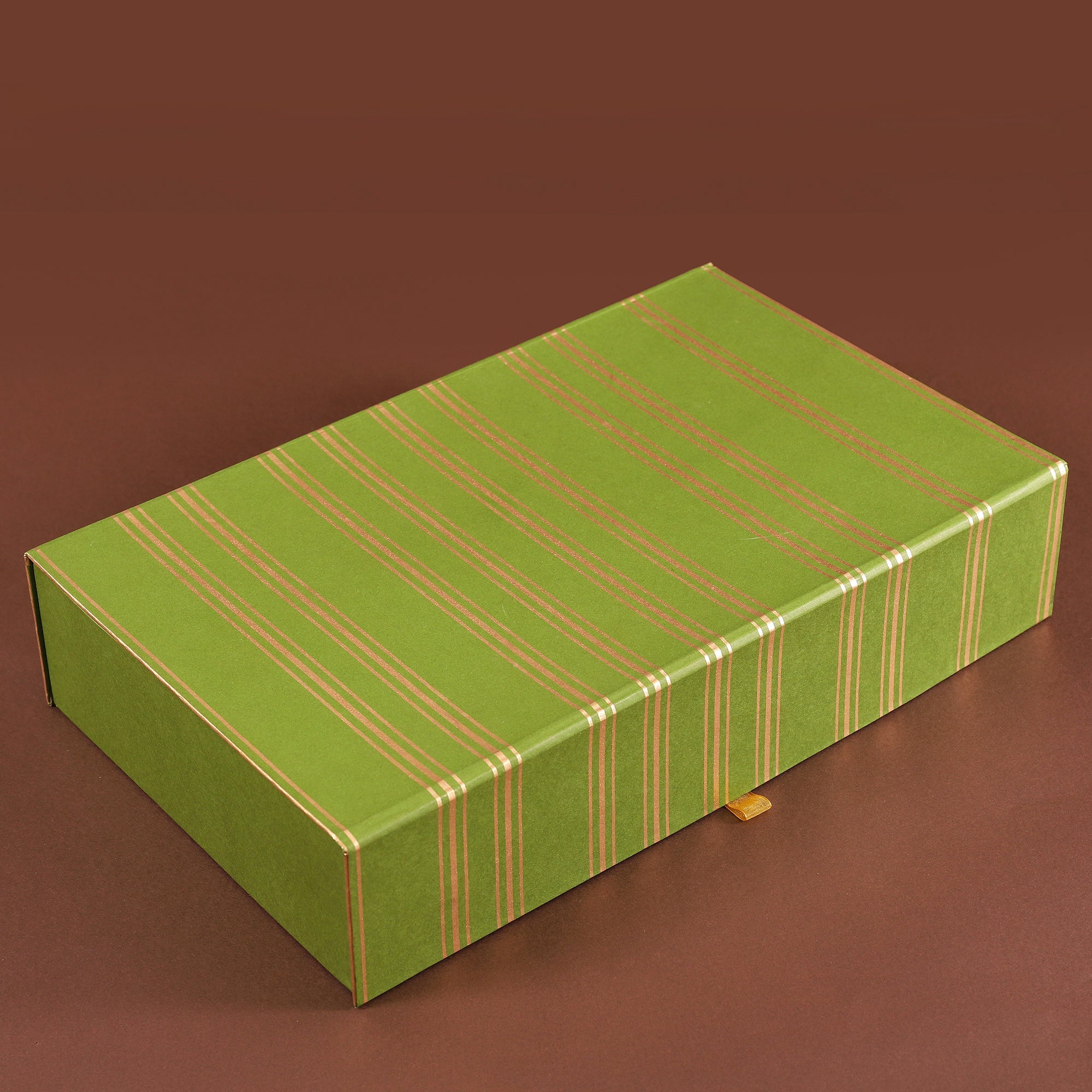 Royal Table Linen Gift Set