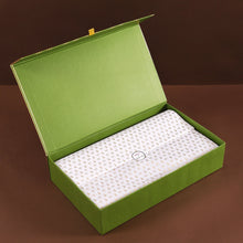 Royal Table Linen Gift Set