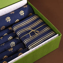 Royal Table Linen Gift Set