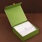 Royal Table Essential Gift Set