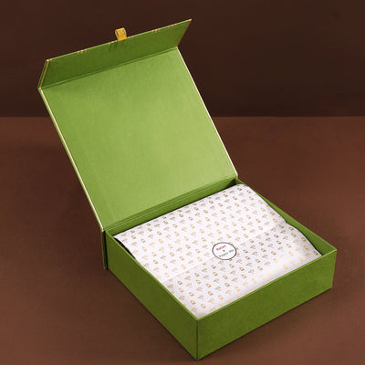 Royal Table Essential Gift Set