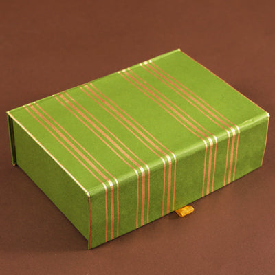 Royal Napkin Gift Set
