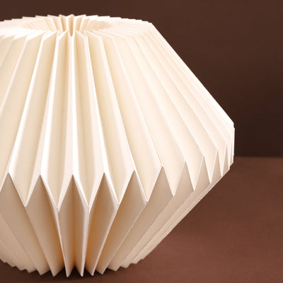 Tvisha Hanging Lamp