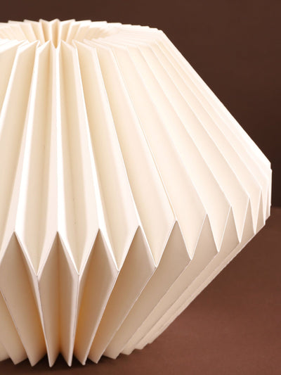 Tvisha Hanging Lamp