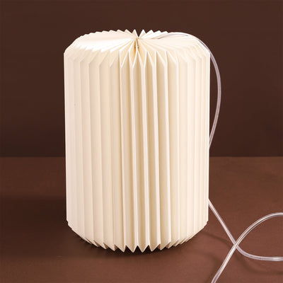 Noori Hanging Lamp