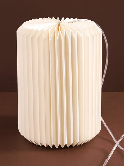 Noori Hanging Lamp