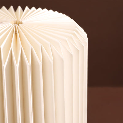Noori Hanging Lamp
