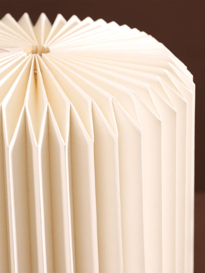 Noori Hanging Lamp