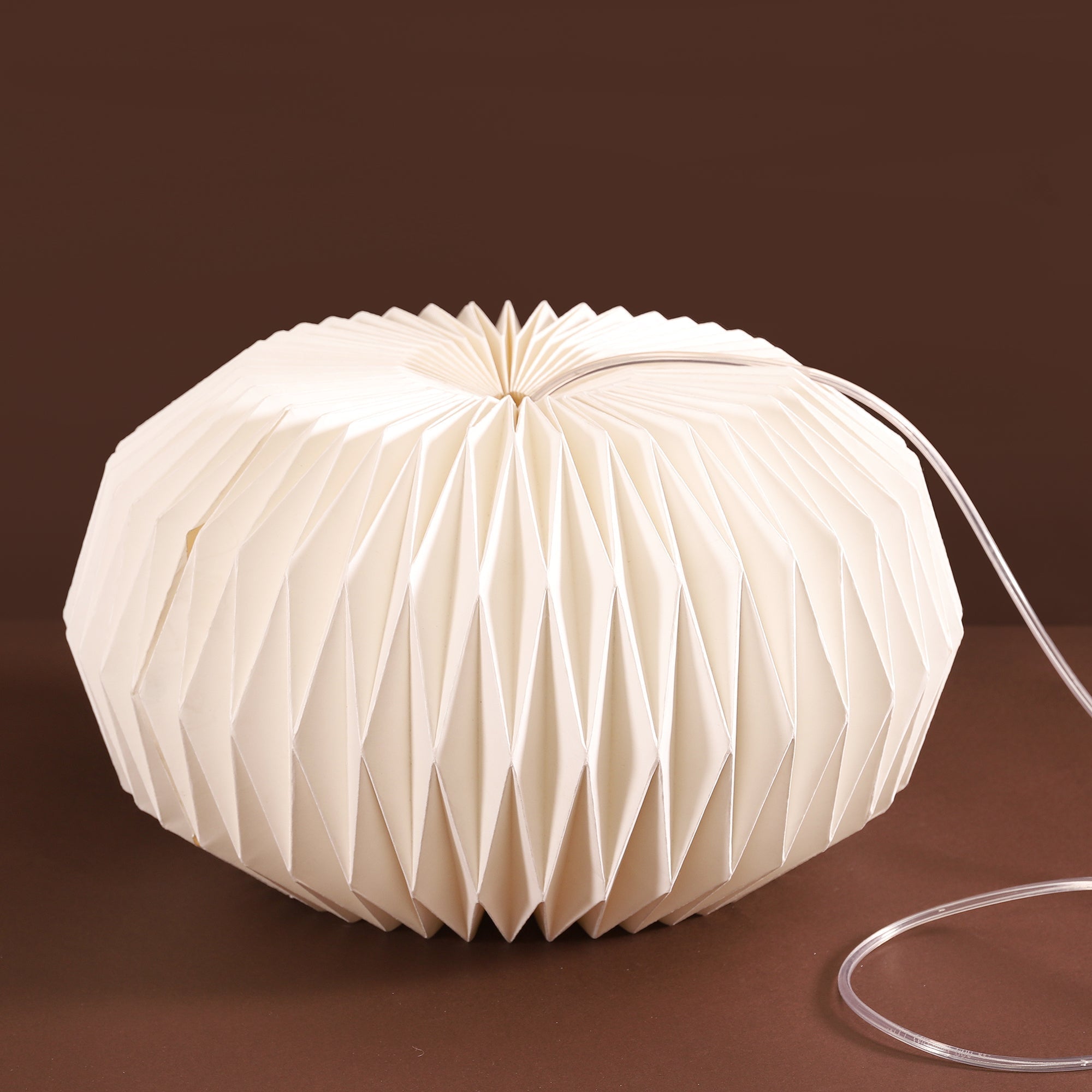 Ziya Hanging lamp