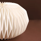 Ziya Hanging lamp