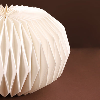 Ziya Hanging lamp
