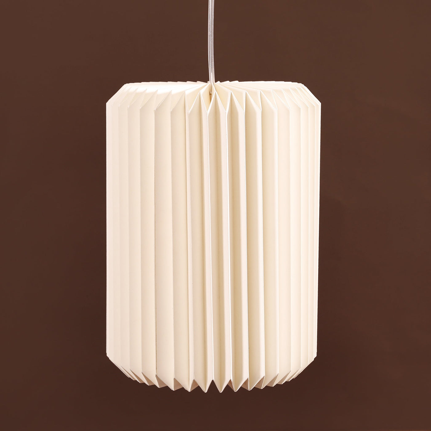 Noori Hanging Lamp