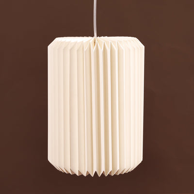 Noori Hanging Lamp