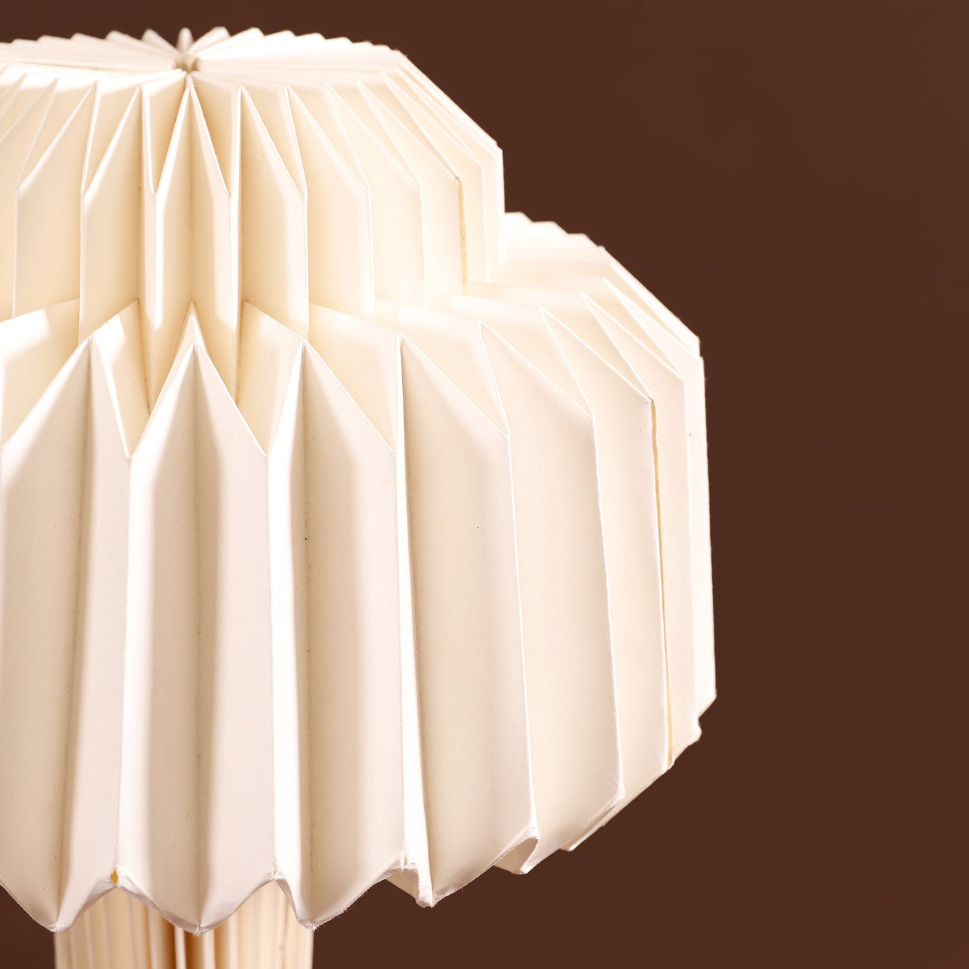 Aarunya Table Lamp