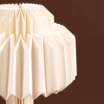 Aarunya Table Lamp
