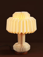 Aarunya Table Lamp