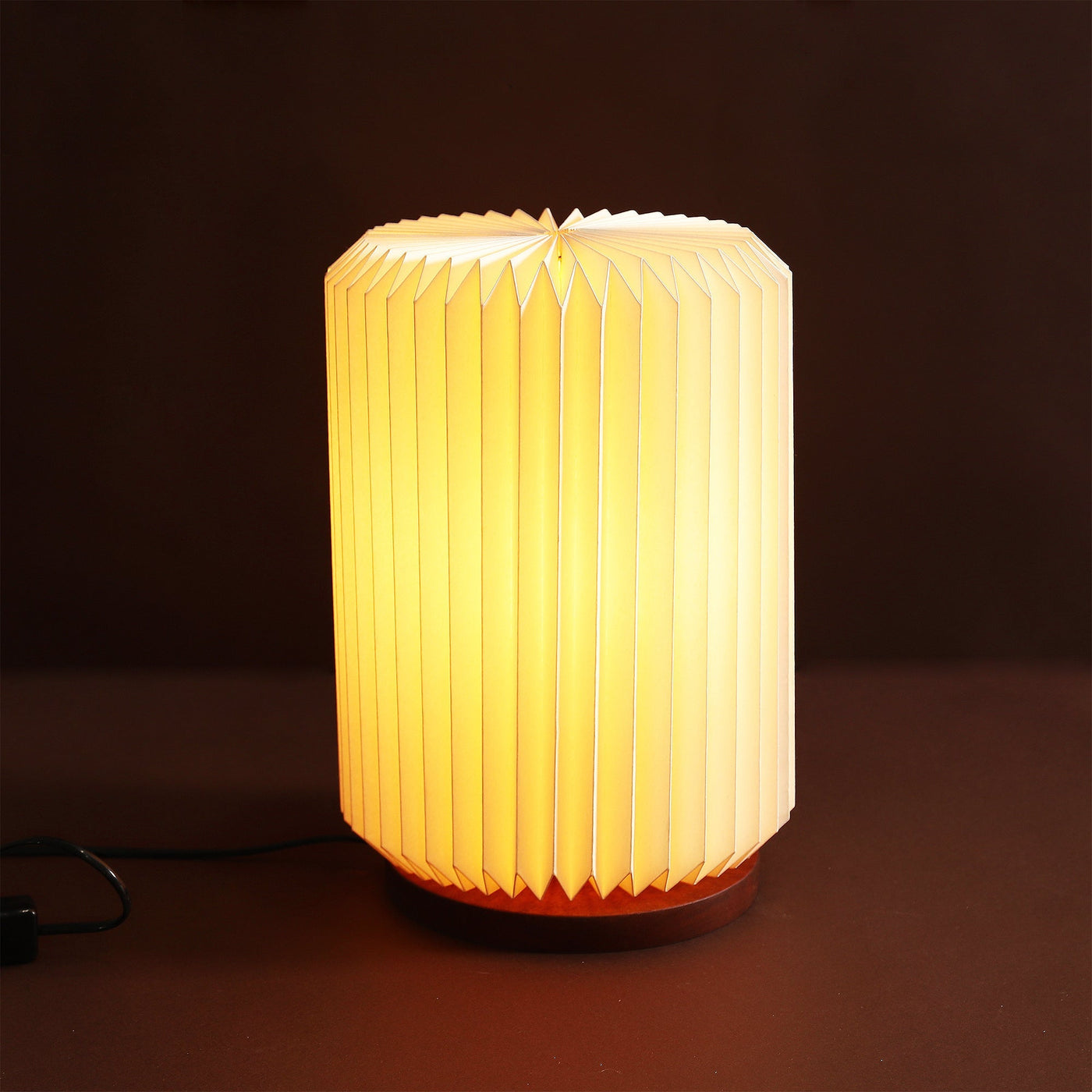 Noori Table Lamp